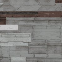 Asset preview